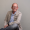 Profielfoto van Pascal Hoogenboom