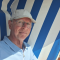 Profielfoto van Frans van Erve