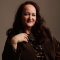 Profielfoto van Joanne Kloos
