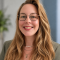 Profielfoto van Corina Schouwenaar-Harms